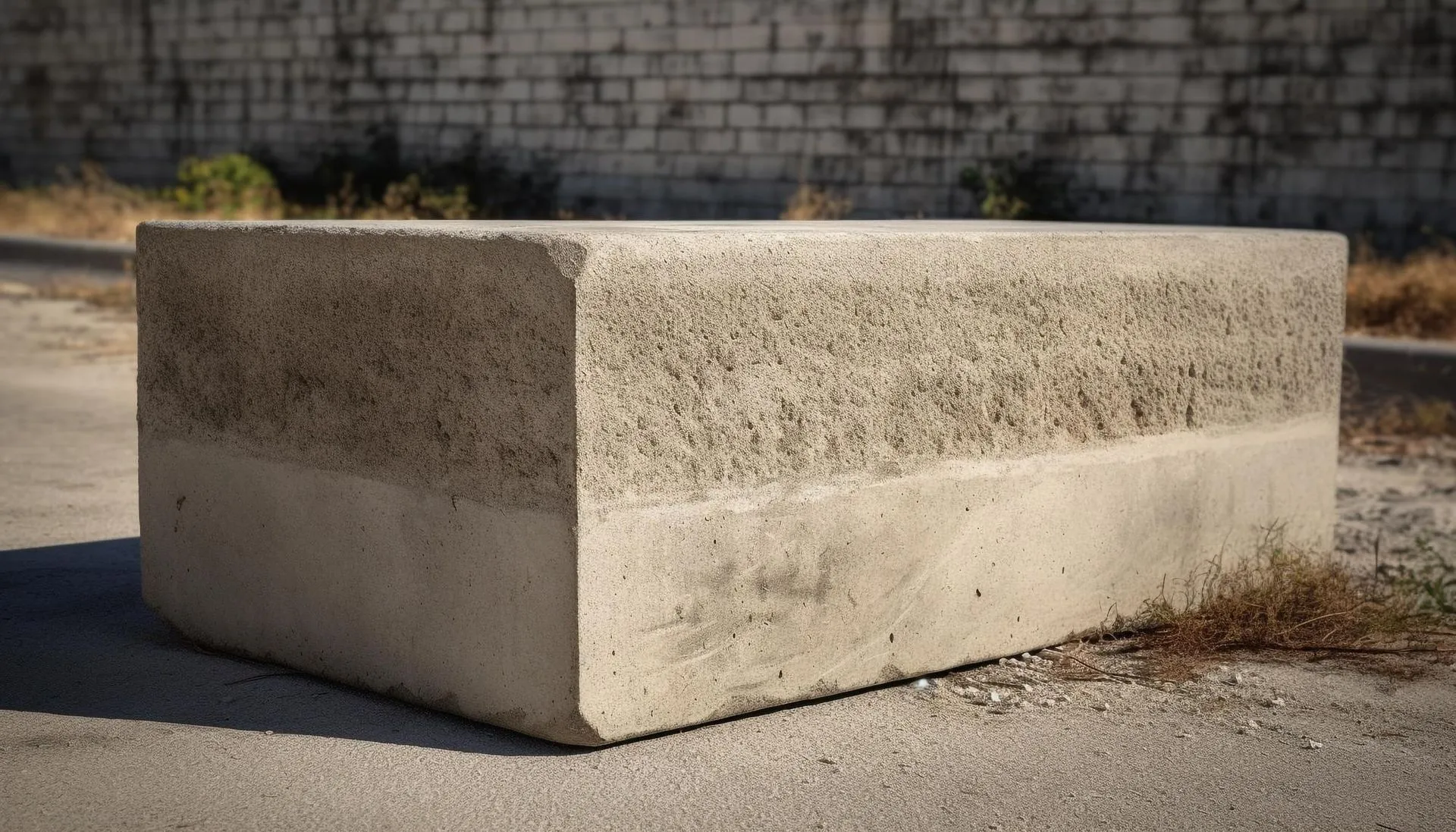 5 Tips for Ensuring the Strength of Concrete Footings