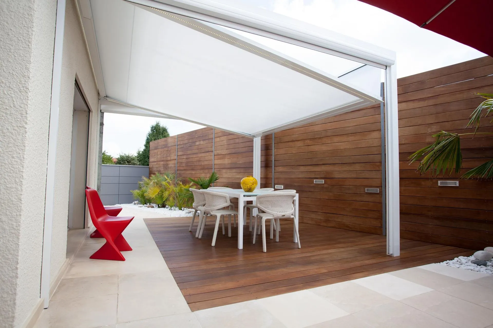 2023's Top Patio Cover Trends from Expert Builders