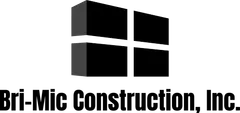 Bri-Mic Construction, Inc.